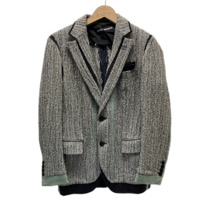 楽天市場】楽天スーパーSALE50％OFF【中古】 im MIYAKE DESIGN STUDIO