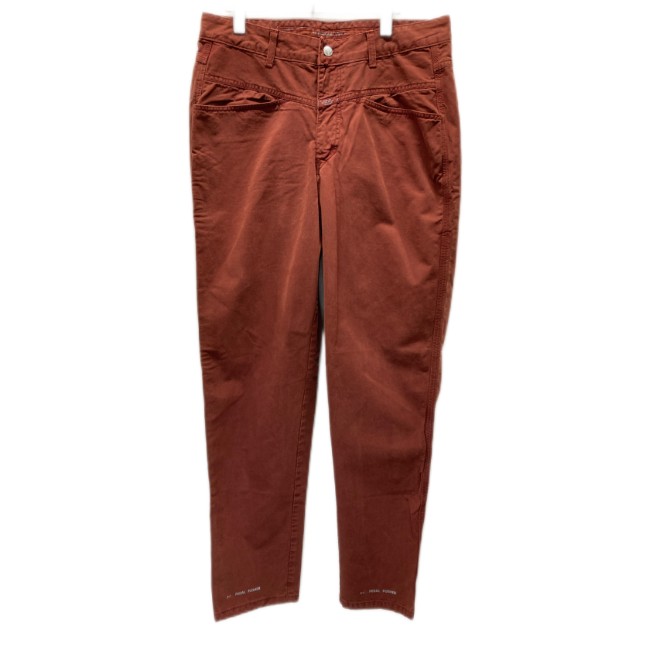 楽天市場】【中古】【古着】 Marlboro Classics ロングパンツ W32