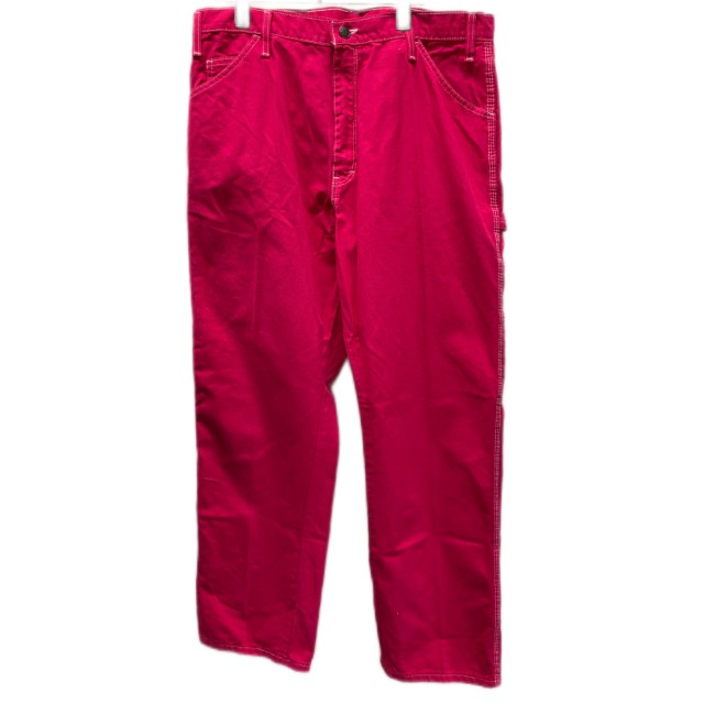 楽天市場】【送料無料】 ディッキーズ ペインターパンツ DICKIES