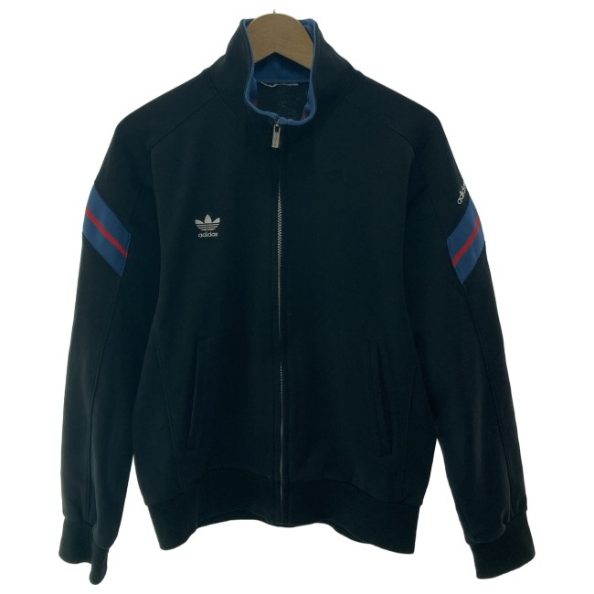 楽天市場】adidas アディダス ジャケット サイズ:4号(M位) 70s