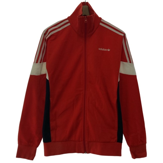 楽天市場】【中古】 CLUB adidas トラックジャケット 70s-80s vintage