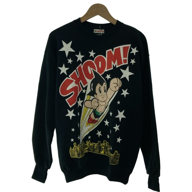 SALE【90s】SPEED RACER マッハGOGOGO スウェット XL 楽天市場】古着 90年代 SPEED RACER スピードレーサー マッハGOGOGO