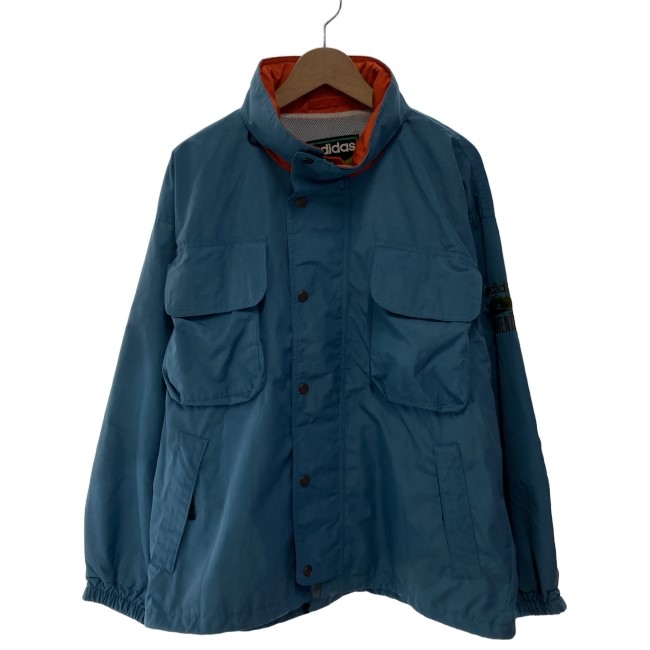 楽天市場】ヴィンテージ 1980年代 / adidas アディダス / スキー