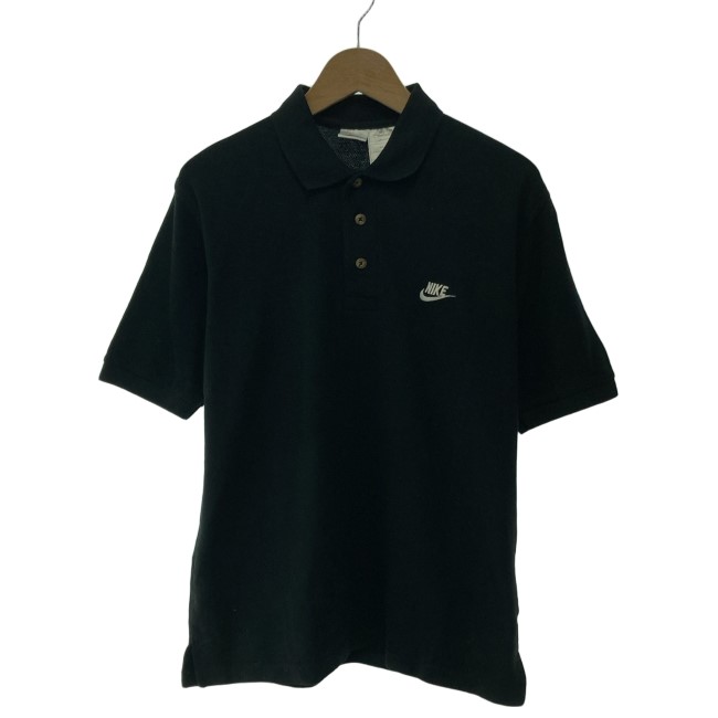 楽天市場】NIKE vintage ナイキ ヴィンテージ Tシャツ サイズ：S