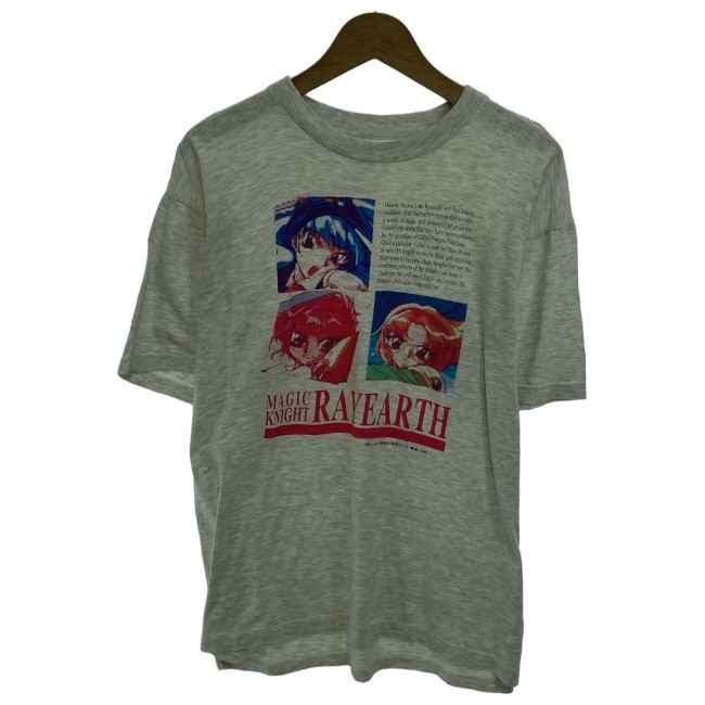 BANPRESTO おじゃる丸 半袖Tシャツ アニメ NHK Eテレ プライズ  景品 非売品 ホワイト レディースフリーサイズ(32003 楽天市場】BANPRESTO バンプレスト おじゃる丸 クルーネック