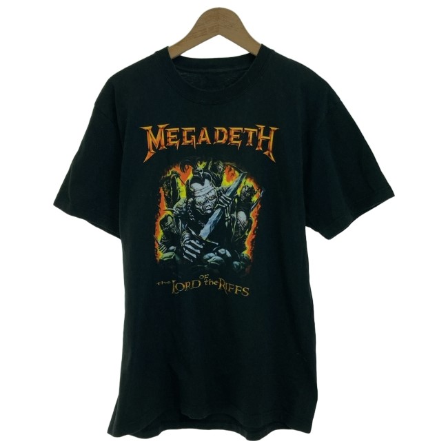 楽天市場】THE MAD CAPSULE MARKETS 古着バンドTシャツ : 有限会社