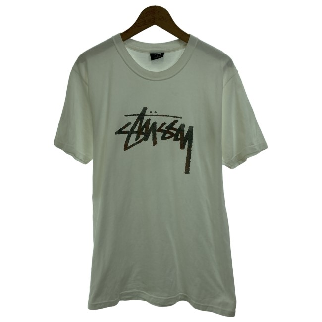 楽天市場】STUSSY(ステューシー)×Josh Cheuse(ジョシュ チューズ