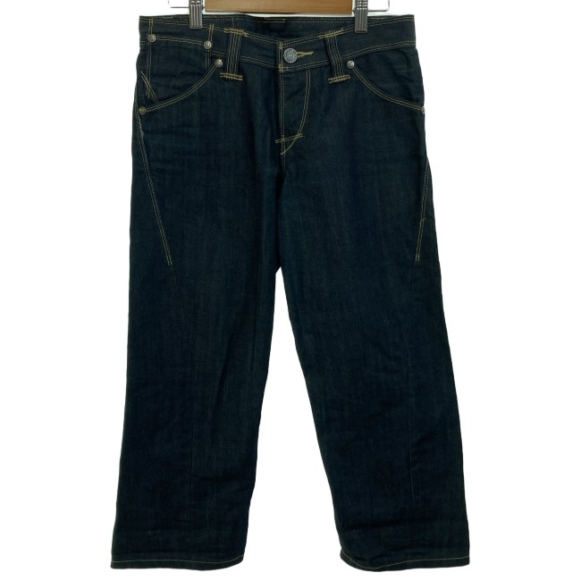 楽天市場】廃盤 Levi's ENGINEERED リーバイス エンジニアレッド 「S