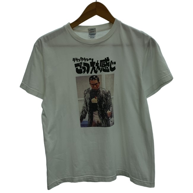 楽天市場】【中古】 Tシャツ 半袖 カットソー トップス クルーネック