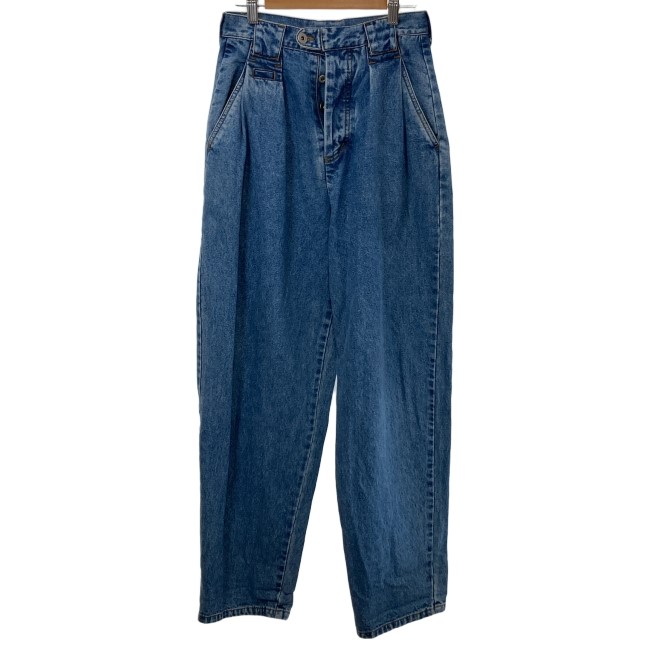 楽天市場】【中古】ALWAYS DO WHAT YOU SHOULD DOHeavy Duty
