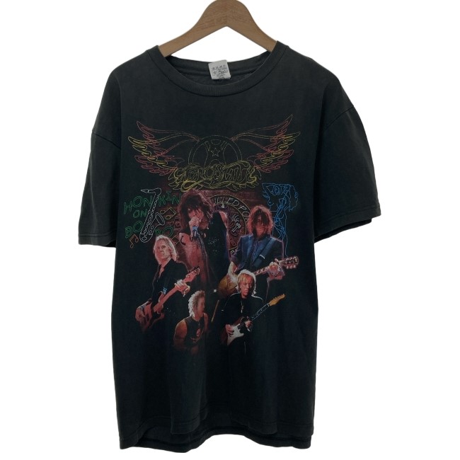 ARUMANA THE WORLD IS MINE Tシャツ　Lサイズ ARUMANA THE WORLD IS MINE Tシャツ Lサイズ
