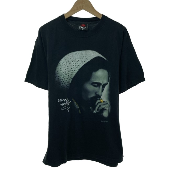 楽天市場】90s BOREDOMS VISION△CREATION△NEWSUN△ ボアダムス