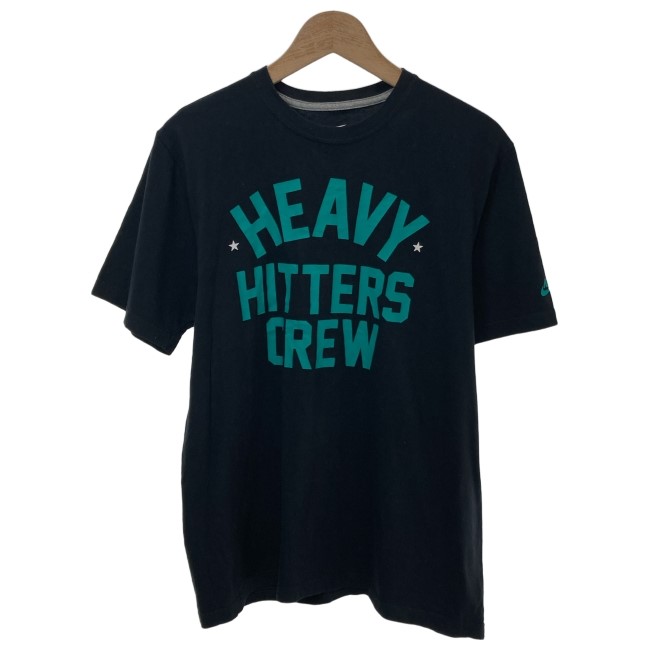 楽天市場】90s NIKE 