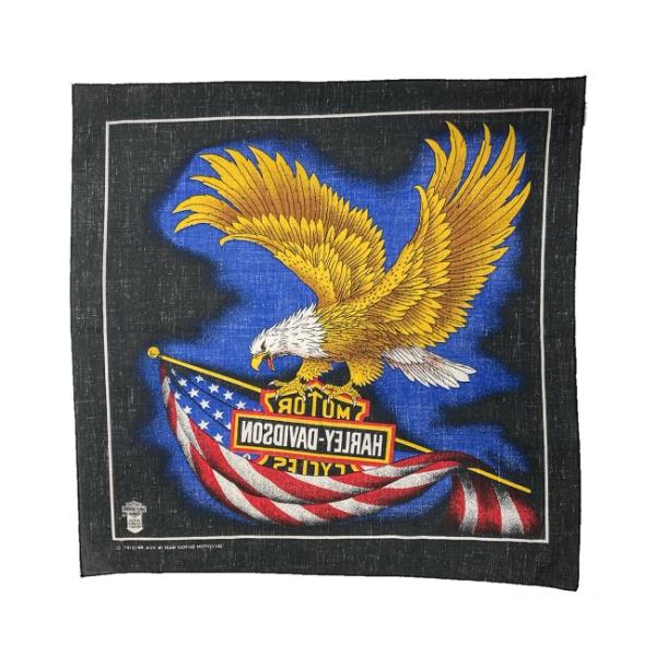 楽天市場】【中古】 MICHAEL JACKSON ET バンダナ マイケルジャクソン