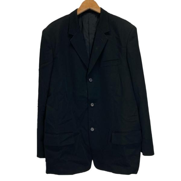 楽天市場】Y's for men スタンドカラー4Bテーラードジャケット