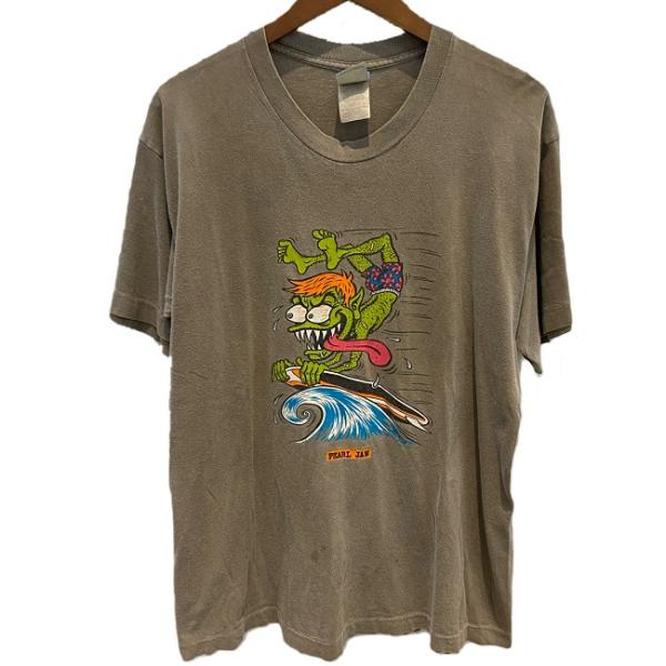 楽天市場】【中古】バンド band 90s Vintage ヴィンテージ
