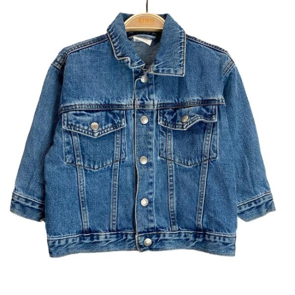 楽天市場】50年代 OSHKOSH オシュコシュ デニムジャケット