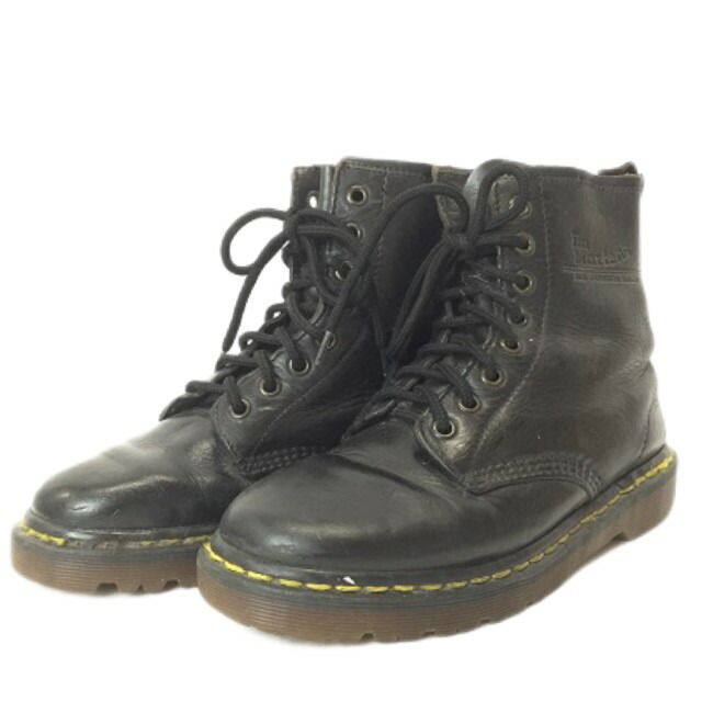 楽天市場】イングランド製 ヴィンテージ / Dr.martens ドクター