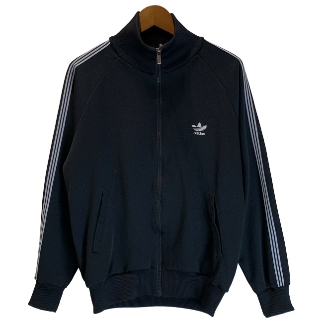 楽天市場】【中古】90s アディダス adidas デサント製
