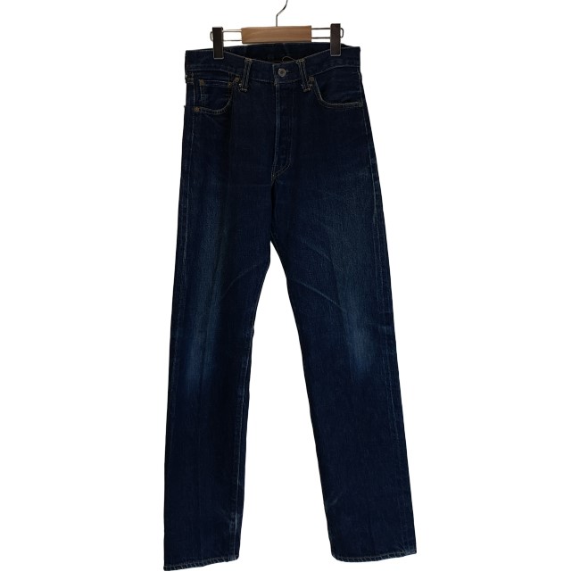 リーバイス503BW32L36 レプリカ 楽天市場】Levis リーバイス デニムパンツ サイズ:36 90s 1873年