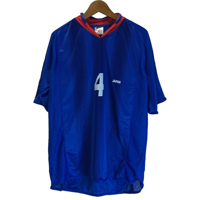 西野七瀬 サッカーユニフォームTシャツ Lサイズ 乃木坂46 西野七瀬 個別サッカーユニフォーム Lサイズ 公式品