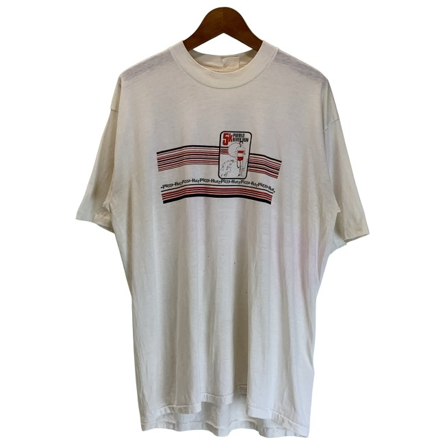 楽天市場】【中古】 Tシャツ 90's vintage ダウンタウン