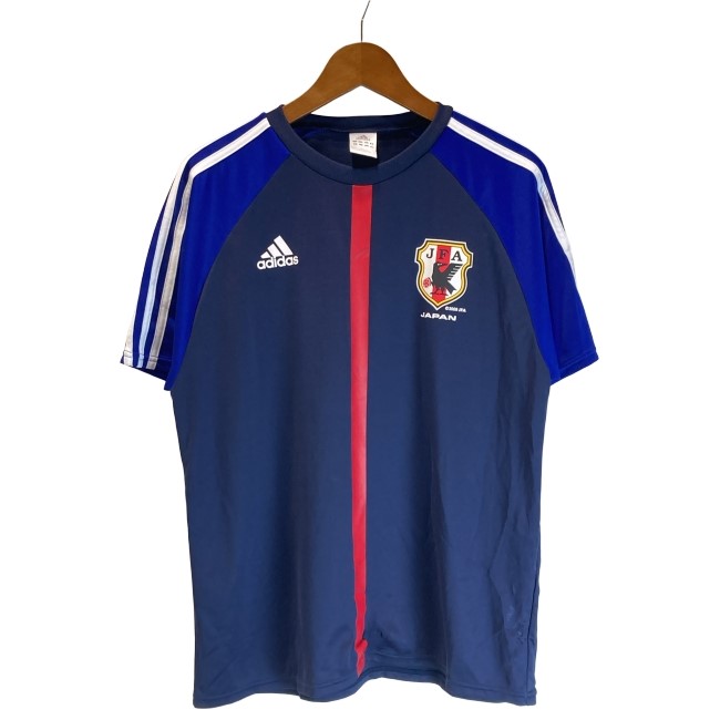 楽天市場】【未使用】adidas×NIGO “アディダス×ニゴー” 22AW