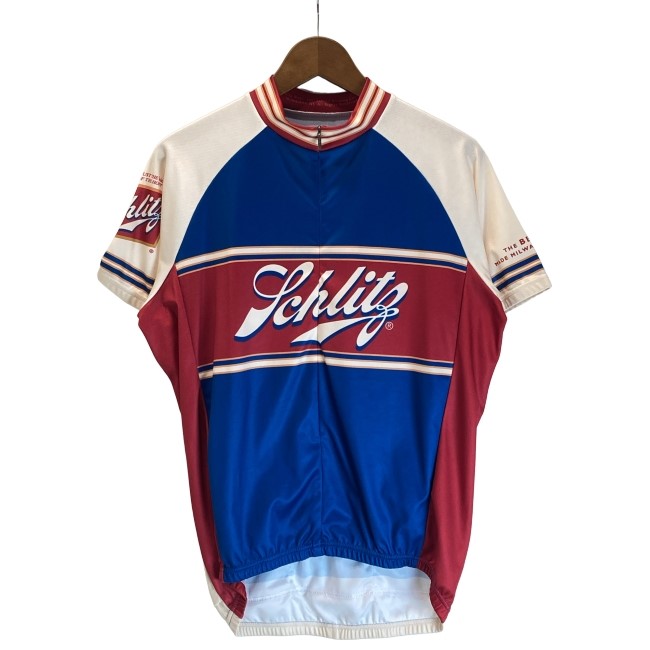 楽天市場】80s イタリア製 □ プーマ puma プルオーバー 半袖