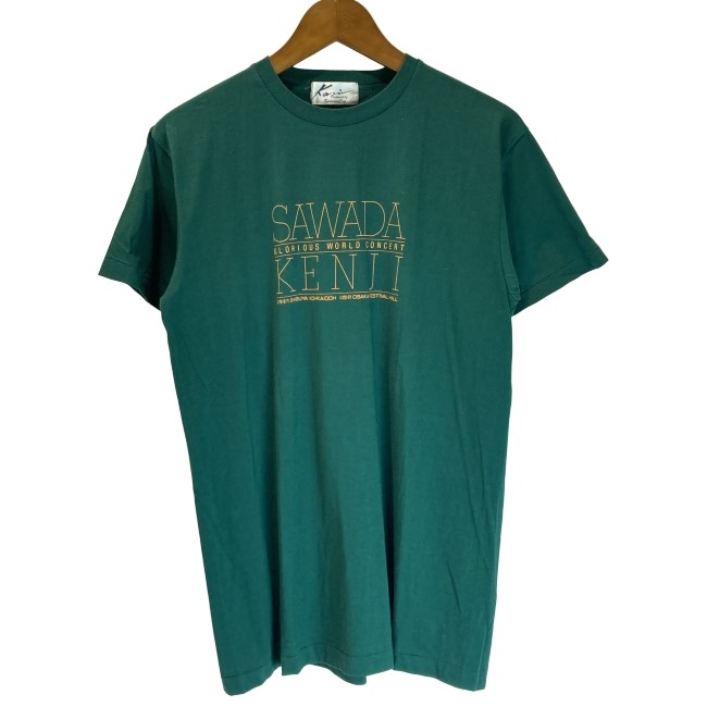 楽天市場】Worlds end Classics 逆卍 サークル ギター T-shirt