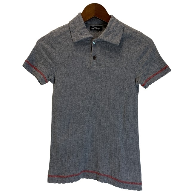 楽天市場】【中古】【レディース】 COMME des GARCONS