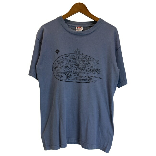 Coverdale Page JAPAN TOUR 1993 Tシャツ L カヴァーデール ペイジ Japan Tour 1993年 Tシャツ - メルカリ
