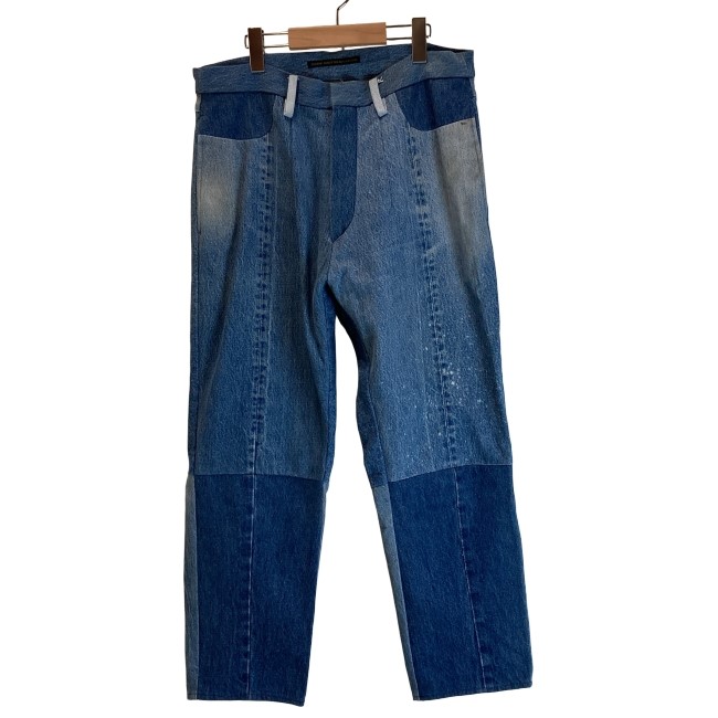 楽天市場】【中古】ALWAYS DO WHAT YOU SHOULD DOHeavy Duty