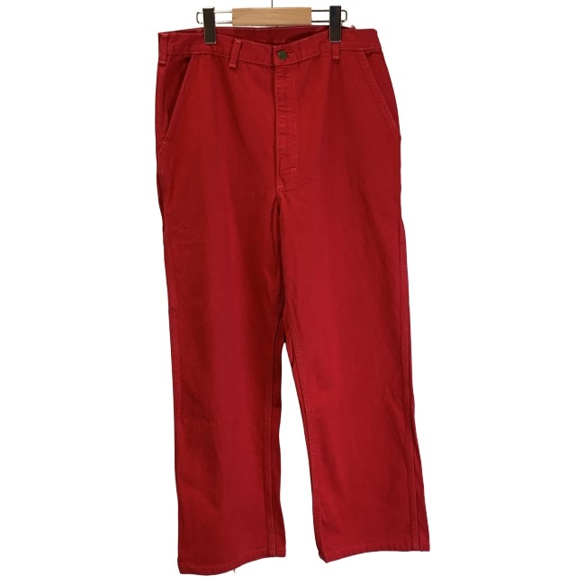 楽天市場】50's 60's USA製 ビンテージ ☆ OSHKOSH B'GOSH