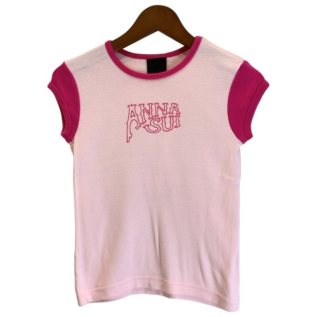 65261　水樹奈々　2018　LIVE GATE Tシャツ　オレンジ　L ✨新品定価✨】水樹奈々/LIVE JANGLE 2024宮城②限定Tシャツ L