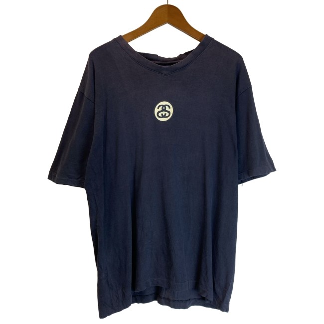 楽天市場】【中古品】【メンズ】 OLD STUSSY オールド ステューシー