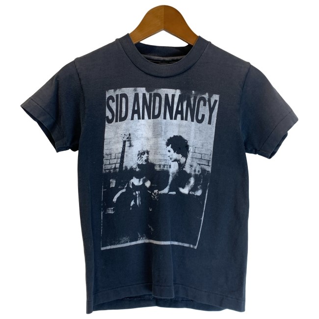 楽天市場】STIGMATA SEXY DYNAMITE LONDON スティグマータ