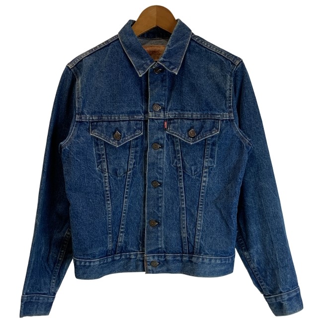 70s JCPenny ヴィンテージダークグレーワークジャケット XLサイズ相当 楽天市場】【中古】 JC Penney デニムジャケット 70's vintage