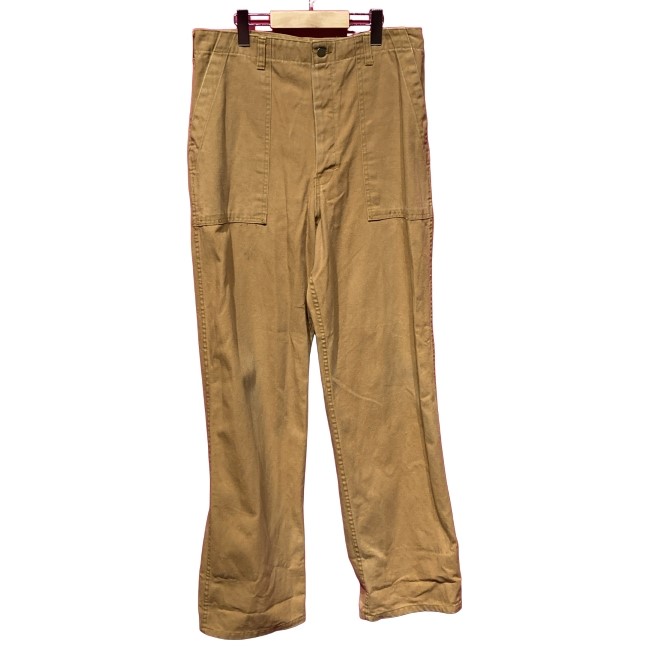 楽天市場】【中古】【古着】 BOY SCOUTS OF AMERICA