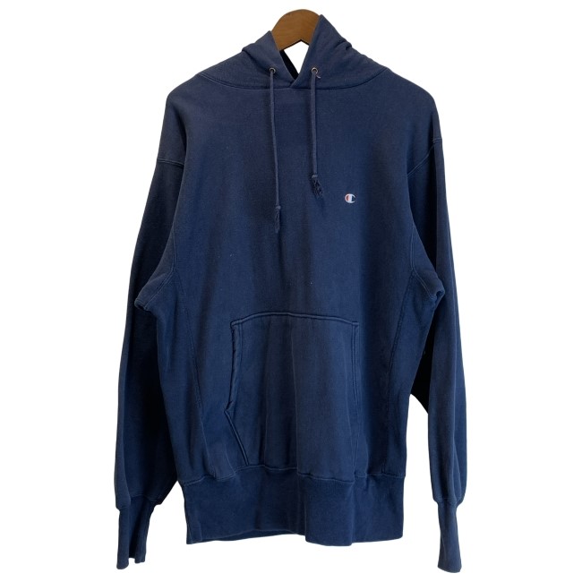 楽天市場】古着 Champion チャンピオン 70s USA製 リバースウィーブ