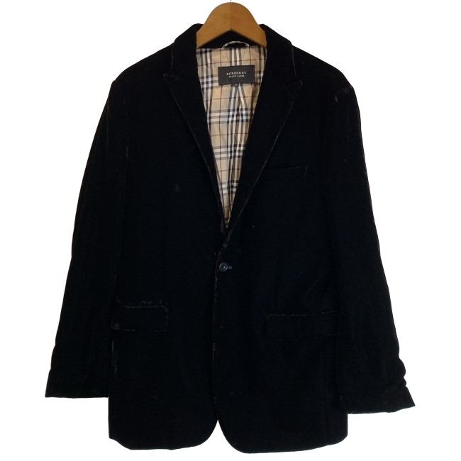 楽天市場】極美品△正規品 黒タグ ドルチェ＆ガッバーナ GOLD ベロア