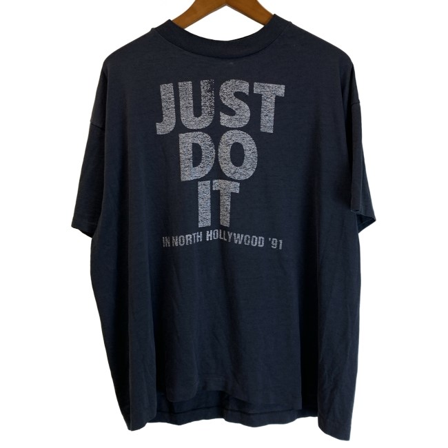 レア 希少 anvilタグ 古着 グレイトフルデッド ブラック レア 希少 anvilタグ 古着 グレイトフルデッド ブラック レア