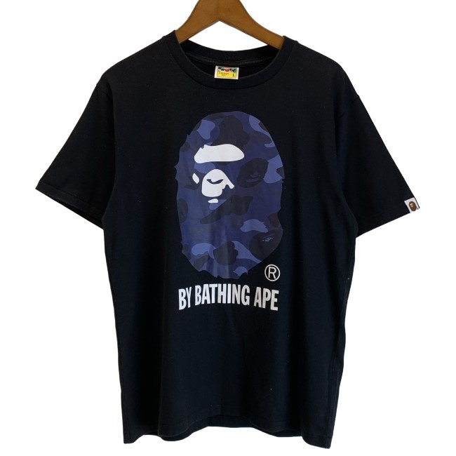 楽天市場】A BATHING APE アベイシングエイプ×Chrome Hearts クロム