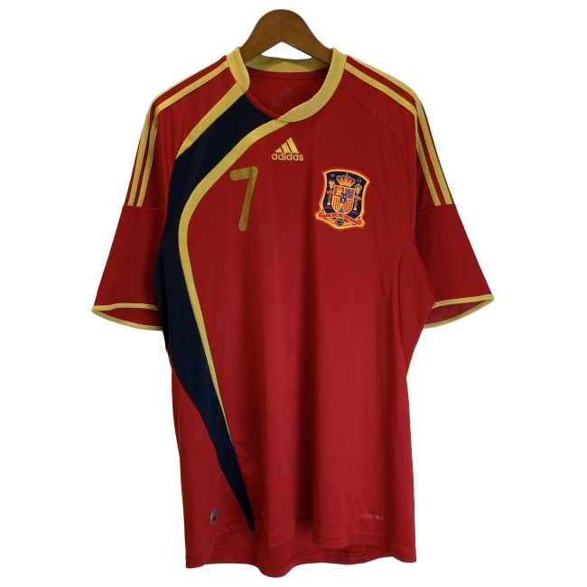 楽天市場】【中古】BATASH サッカー イスラエル代表