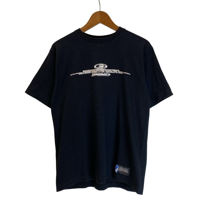 楽天市場】90s VINTAGE TEE Bjork ”Homogenic 