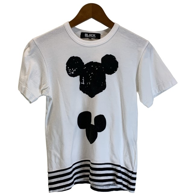 楽天市場】古着 BLACK COMME des GARCONS ブラック