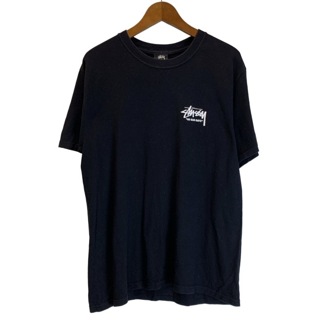 楽天市場】STUSSY 