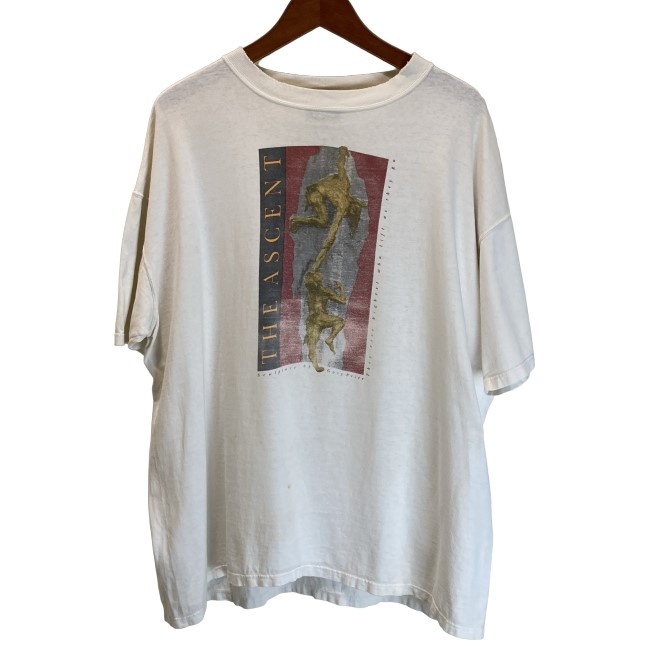 楽天市場】USA製 93年 