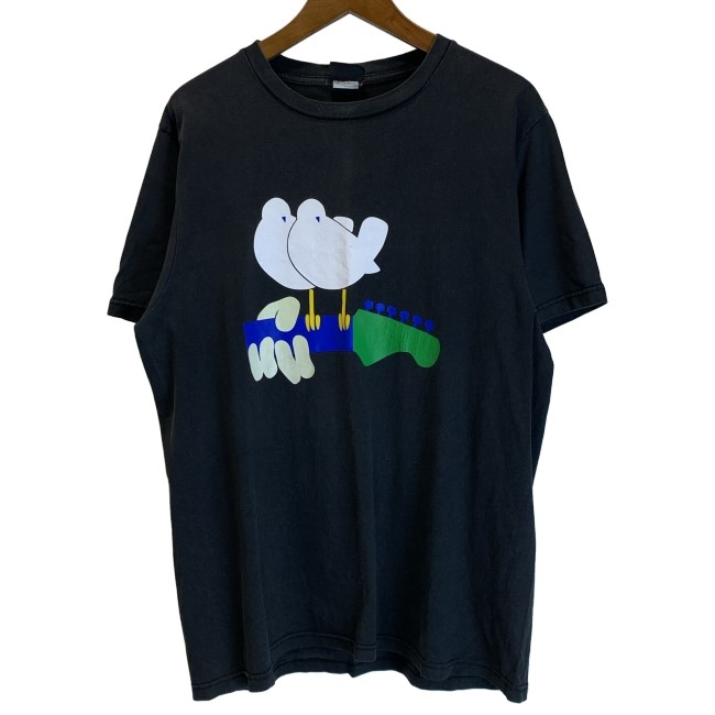 ツミちゃん様オーダーページ TVアニメ『異世界美少女受肉おじさんと』ED映像（♪Luce Twinkle