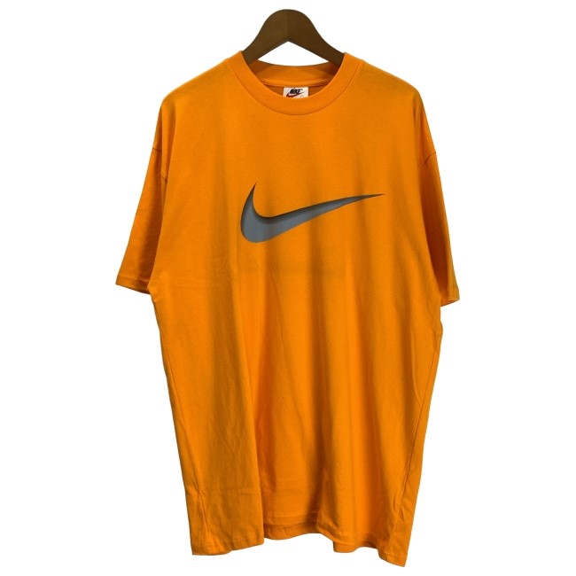 楽天市場】NIKE(ナイキ) サイズ:XーLAR 70-80S VINTAGE