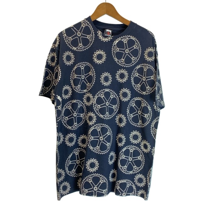 楽天市場】STUSSY 